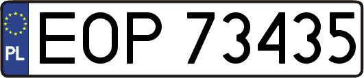EOP73435