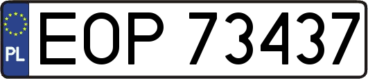 EOP73437