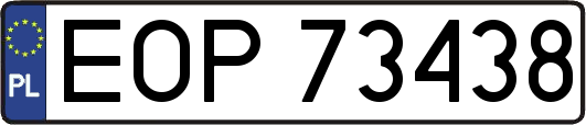 EOP73438