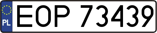 EOP73439