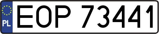 EOP73441