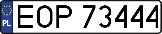 EOP73444
