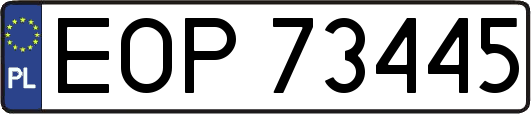 EOP73445