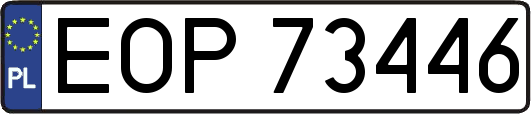 EOP73446