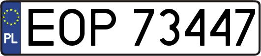 EOP73447