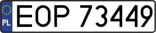 EOP73449