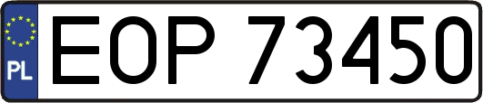 EOP73450