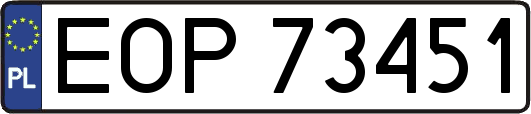 EOP73451