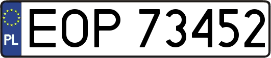 EOP73452