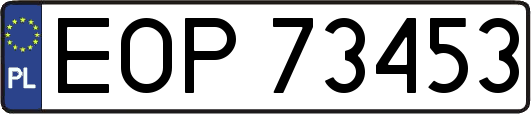 EOP73453