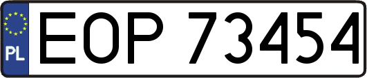 EOP73454