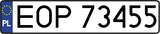 EOP73455
