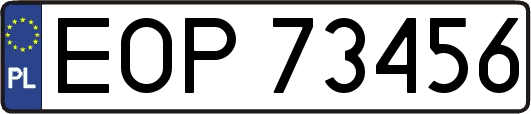 EOP73456