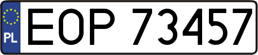 EOP73457