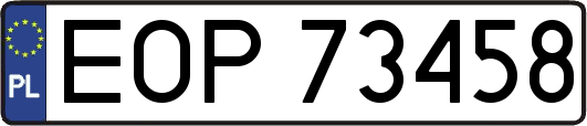 EOP73458