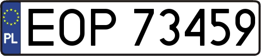 EOP73459
