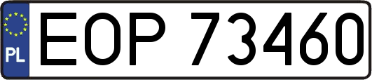 EOP73460