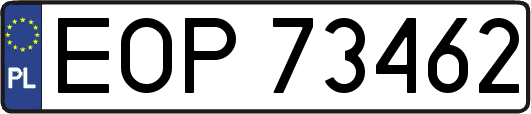 EOP73462