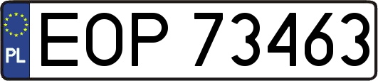 EOP73463