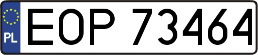 EOP73464