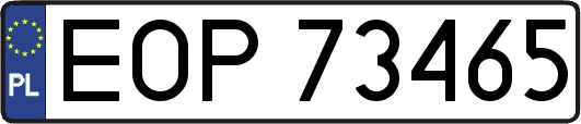 EOP73465