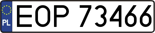 EOP73466