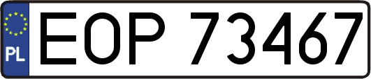 EOP73467