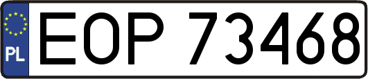 EOP73468