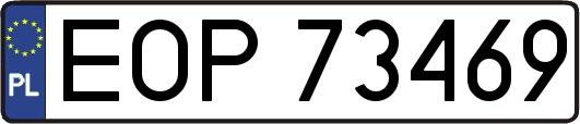 EOP73469