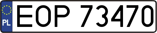 EOP73470