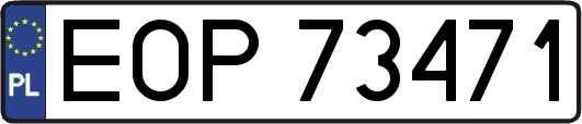 EOP73471