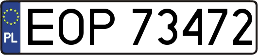 EOP73472
