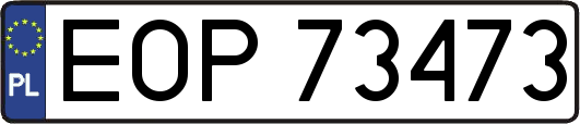 EOP73473