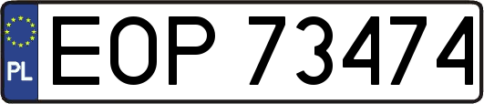 EOP73474