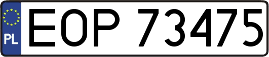 EOP73475