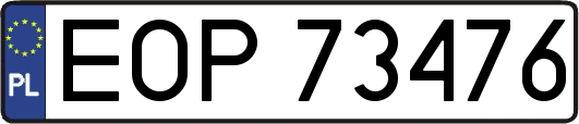 EOP73476