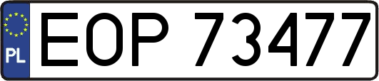 EOP73477