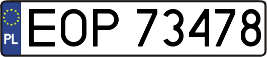 EOP73478