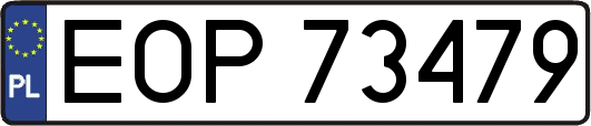 EOP73479