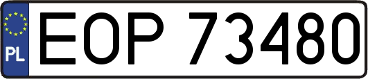 EOP73480