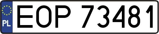 EOP73481