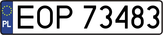 EOP73483