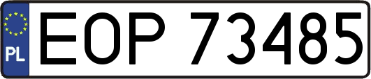 EOP73485