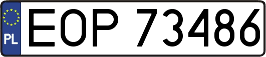EOP73486