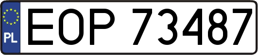 EOP73487