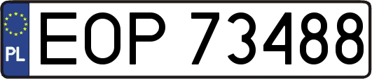EOP73488