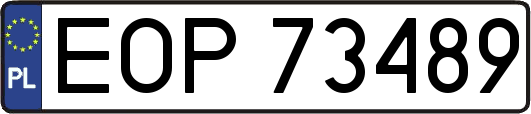 EOP73489