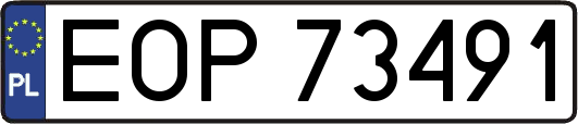 EOP73491