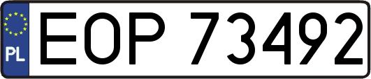 EOP73492