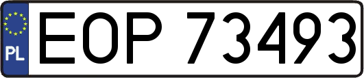 EOP73493